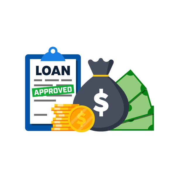 Best Business Loan Solutions  in Dunwoody, GA